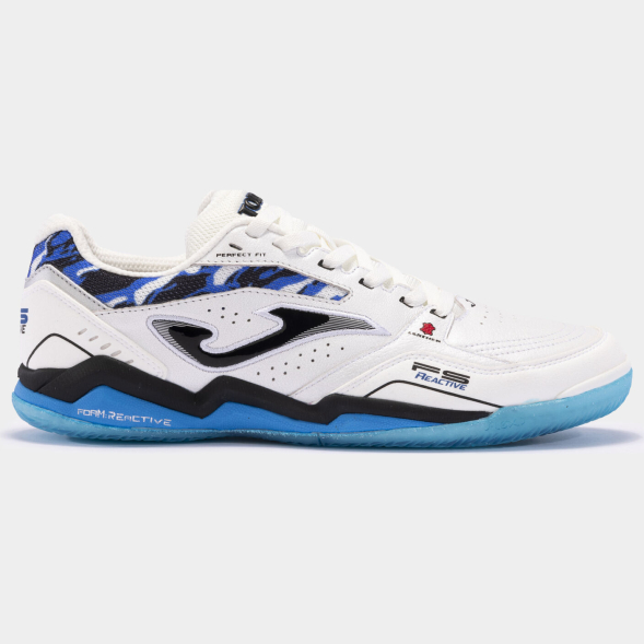 Футзалки JOMA FS REACTIVE