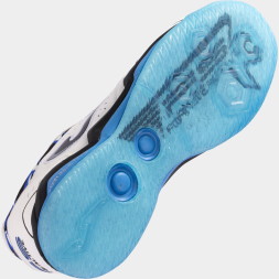 Футзалки JOMA FS REACTIVE 