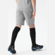 Шорты игровые JÖGEL CAMP Classic Shorts, серый, детский