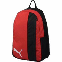 Рюкзак PUMA TeamGOAL 23 07685401, 43x28x12см.