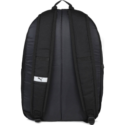 Рюкзак PUMA TeamGOAL 23 07685401, 43x28x12см.