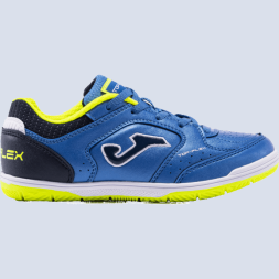 Футзалки JOMA TOP FLEX TPJW2334IN
