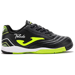 Футзалки детские JOMA TOLEDO