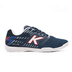 KELME Футзальная обувь SCALPEL 55436-107 (40 EUR/ 07 USA)