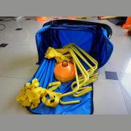 Набор тренировочный &quot;Комплекс 3&quot;