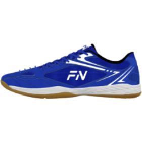 Волейбольные/ гандбольные кроссовки FN Shoes