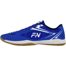 Волейбольные/ гандбольные кроссовки FN Shoes