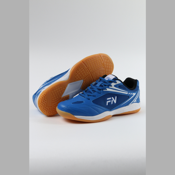 Волейбольные/ гандбольные кроссовки FN Shoes