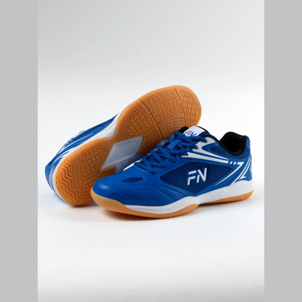 Волейбольные/ гандбольные кроссовки FN Shoes