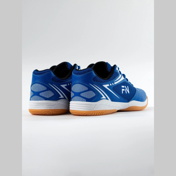 Волейбольные/ гандбольные кроссовки FN Shoes