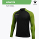 Лонгслив KELME MONTÉS