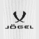 Носки высокие JÖGEL ESSENTIAL High Cushioned Socks, белый