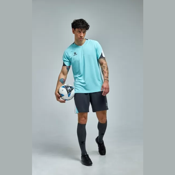 Комплект игровой формы KELME CREATIVO 