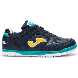 Футзалки JOMA TOP FLEX