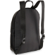 Рюкзак PUMA Core Up Backpack 09064901, 35x25х12см, 12л., черный
