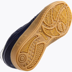 Кроссовки JOMA MUNDIAL JR