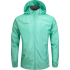 Куртка KELME WINDPROOF 