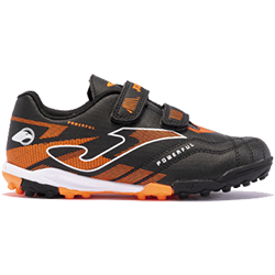 Шиповки JOMA POWERFUL JR 