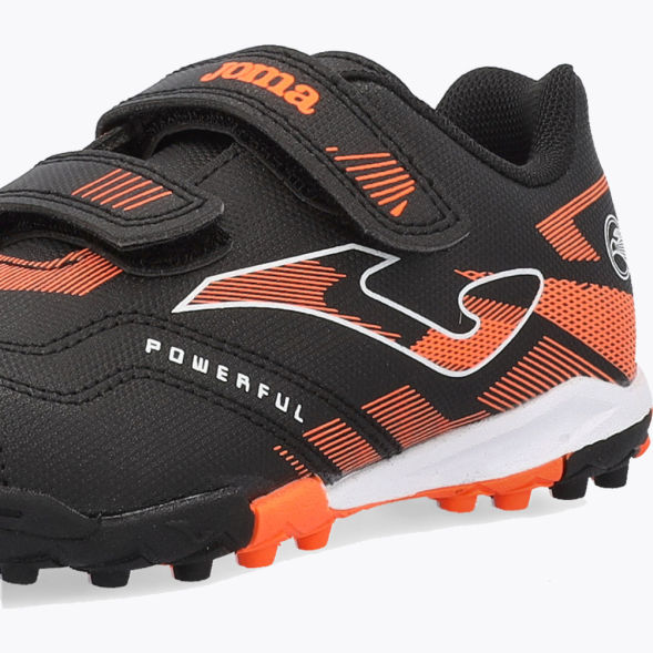 Шиповки JOMA POWERFUL JR