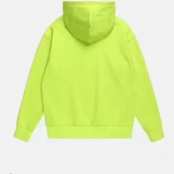 Худи KELME Hooded sweater