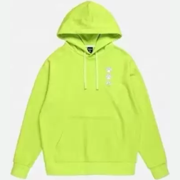 Худи KELME Hooded sweater