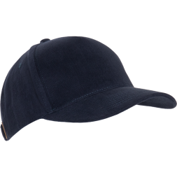 Бейсболка STAN 5 клиньев хлопок 280, 11