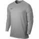 Джемпер вратарский NIKE PARK GOALIE II JSY LS