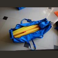 Сумка для переноса №3