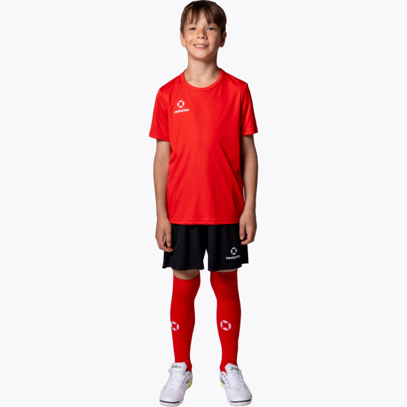 Футболка спортивная CENTURION OPTIMAL