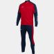 Костюм JOMA ECO CHAMPIONSHIP