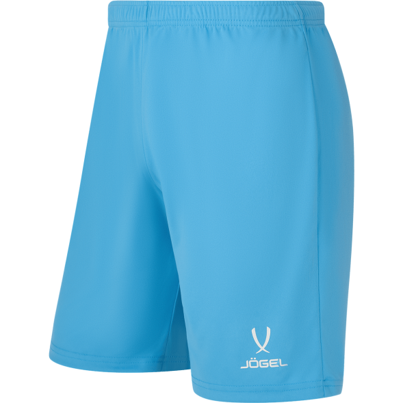 Шорты игровые JÖGEL CAMP Classic Shorts, голубой
