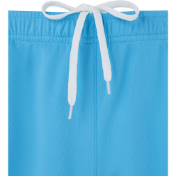 Шорты игровые JÖGEL CAMP Classic Shorts, голубой