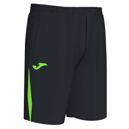 JOMA Шорты CHAMPIONSHIP VII 103209.117 (07-XL)