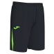 JOMA Шорты CHAMPIONSHIP VII 103209.117 (07-XL)