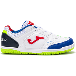 Футзалки JOMA TOP FLEX