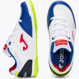 Футзалки JOMA TOP FLEX