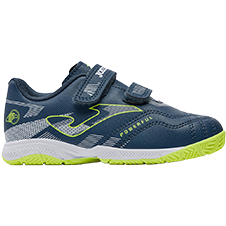 Футзалки JOMA POWERFUL JR 