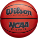 Мяч баскетбольный WILSON NCAA Elevate,WZ3007001XB6, размер 6