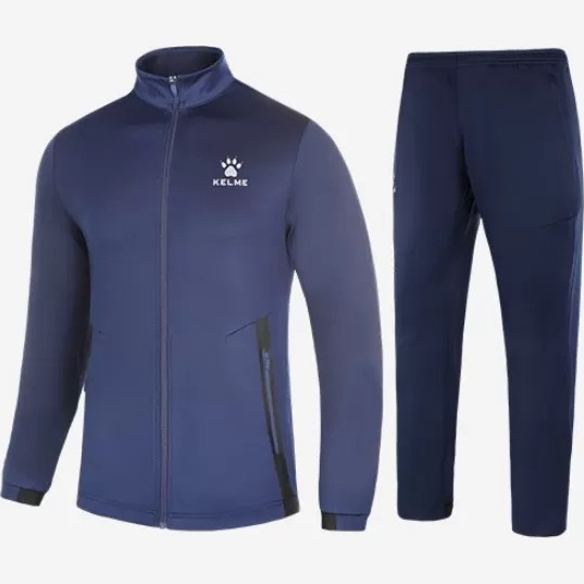 Костюм KELME CAMPEON