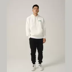 Худи KELME Hooded sweater 