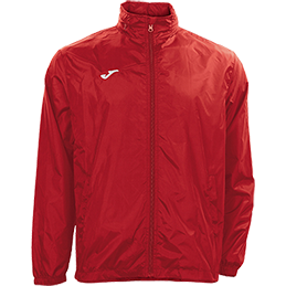 Куртка JOMA IRIS