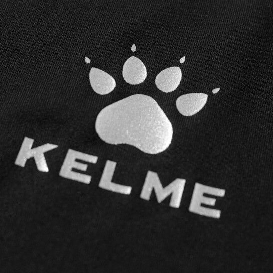 Термобелье верх KELME Tights
