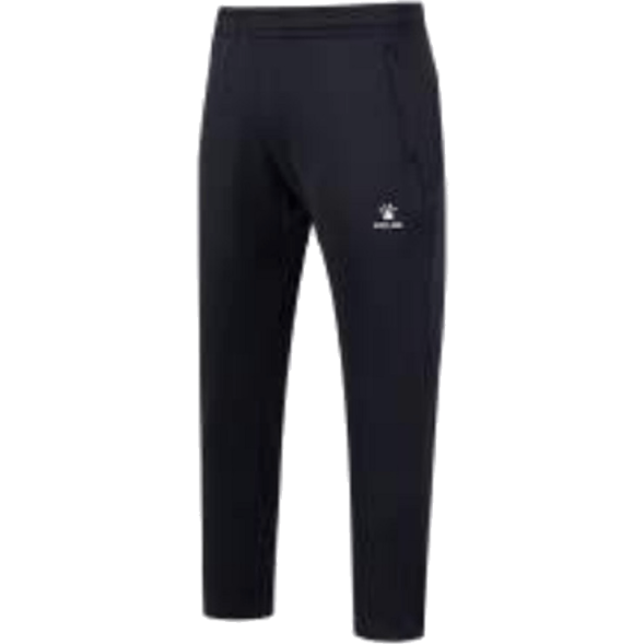 Брюки KELME COMETA