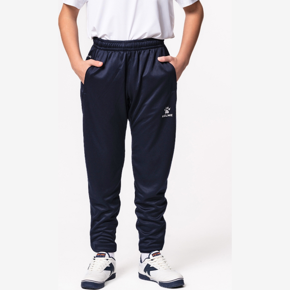 Брюки KELME COMETA
