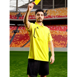 Комплект судейской формы KELME REFEREE