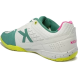 Футзалки KELME FELINE 7.0