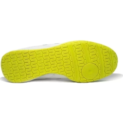 Футзалки KELME FELINE