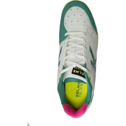 Футзалки KELME FELINE