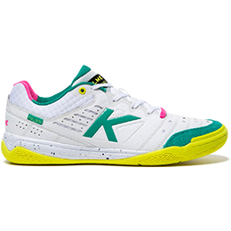 Футзалки KELME FELINE 7.0