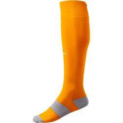 Гетры футбольные JÖGEL CAMP BASIC SOCKS